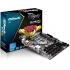 Tarjeta Madre ASRock micro ATX B75M, S-1155, Intel B75, HDMI, 16GB DDR3, para Intel  4