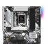 Tarjeta Madre ASROCK Micro ATX B760M Pro RS, S-1700, Intel B760, HDMI, 192GB DDR5 para Intel  1
