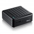ASRock Beebox N3000, Intel Celeron N3000 1.04GHz Dual-Core (Barebone)  1
