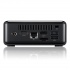 ASRock Beebox N3000, Intel Celeron N3000 1.04GHz Dual-Core (Barebone)  2