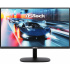 Monitor Gamer ASRock CL25FF IPS 24.5", Full HD, FreeSync, 100MHz, HDMI, Negro  1