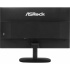 Monitor Gamer ASRock CL25FF LED 24.5", 1920x1080 Full HD, FreeSync, 100Hz, HDMI, Negro   4