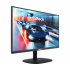 Monitor Gamer ASRock CL25FF LED 24.5", 1920x1080 Full HD, FreeSync, 100Hz, HDMI, Negro   2