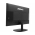 Monitor Gamer ASRock CL25FF LED 24.5", 1920x1080 Full HD, FreeSync, 100Hz, HDMI, Negro   3