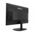 Monitor Gamer ASRock CL27FF LED 27", 1920x1080 Full HD, FreeSync, 100Hz, HDMI, Negro   3