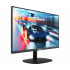 Monitor Gamer ASRock CL27FF LED 27", Full HD, FreeSync, 100MHz, HDMI, Negro  2