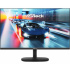 Monitor Gamer ASRock CL27FF LED 27", Full HD, FreeSync, 100MHz, HDMI, Negro  1