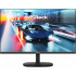 Monitor Gamer ASRock CL27FF LED 27", 1920x1080 Full HD, FreeSync, 100Hz, HDMI, Negro   1