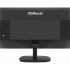 Monitor Gamer ASRock CL27FF LED 27", Full HD, FreeSync, 100MHz, HDMI, Negro  4