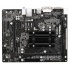Tarjeta Madre ASRock micro ATX D1800M, Intel Dual-Core Celeron J1800 Integrada, 16GB DDR3 - Imagen adicional 2