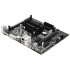 Tarjeta Madre ASRock micro ATX D1800M, Intel Dual-Core Celeron J1800 Integrada, 16GB DDR3 - Imagen adicional 3