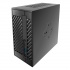 ASRock DeskMini 110, Intel H110 (Barebone)  3