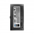 ASRock DeskMini 110, Intel H110 (Barebone)  5