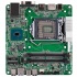 ASRock DeskMini 110, Intel H110 (Barebone)  6