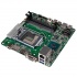ASRock DeskMini 110, Intel H110 (Barebone)  7
