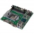 ASRock DeskMini 110, Intel H110 (Barebone)  7