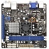 Tarjeta Madre ASRock mini ITX E35LM1, FT1 BGA, AMD A50M, 8GB DDR3, para AMD  1