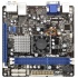 Tarjeta Madre ASRock mini ITX E35LM1, FT1 BGA, AMD A50M, 8GB DDR3, para AMD