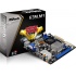 Tarjeta Madre ASRock mini ITX E35LM1, FT1 BGA, AMD A50M, 8GB DDR3, para AMD  4