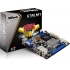 Tarjeta Madre ASRock mini ITX E35LM1, FT1 BGA, AMD A50M, 8GB DDR3, para AMD - Imagen adicional 3