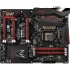 Tarjeta Madre ASRock ATX Fatal1ty Z170 Gaming K6, S-1151, Intel Z170, HDMI, 64GB DDR4 para Intel  3