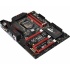 Tarjeta Madre ASRock ATX Fatal1ty Z170 Gaming K6, S-1151, Intel Z170, HDMI, 64GB DDR4 para Intel  4