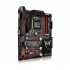 Tarjeta Madre ASRock ATX Fatal1ty Z170 Gaming K6, S-1151, Intel Z170, HDMI, 64GB DDR4 para Intel  5