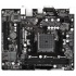 Tarjeta Madre ASRock micro ATX FM2A55M-VG3+, S-FM2+, AMD A55, 32GB DDR3, para AMD  1