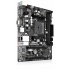 Tarjeta Madre ASRock micro ATX FM2A55M-VG3+, S-FM2+, AMD A55, 32GB DDR3, para AMD  5