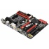 Tarjeta Madre ASRock ATX Fatal1ty FM2A88X+ Killer, S-FM2+, AMD A88X, HDMI, 64GB DDR3, para AMD  3