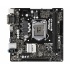 Tarjeta Madre ASRock micro ATX H310M-HDV, S-1151, Intel H310, HDMI, 32GB DDR4 para Intel ― Compatibles solo con 8va y/o  9va Generación (Revisar modelos aplicables)  2