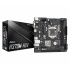 Tarjeta Madre ASRock Micro-ATX H370M-HDV, S-1151, Intel H370, HDMI, 64GB DDR4 para Intel  1