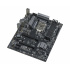 Tarjeta Madre ASRock ATX H570 Phantom Gaming 4, S-1200, Intel H570, HDMI, 128GB DDR4 para Intel  3