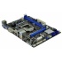 Tarjeta Madre ASRock micro ATX H61M-DGS, LGA1155, Intel H61, 16GB DDR3, para Intel  3