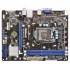 Tarjeta Madre ASRock micro ATX H61M-VG4, S-1155, Intel H61, 16GB DDR3, para Intel  1
