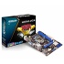 Tarjeta Madre ASRock micro ATX H61M-VG4, S-1155, Intel H61, 16GB DDR3, para Intel  2
