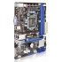 Tarjeta Madre ASRock micro ATX H61M-VG4, S-1155, Intel H61, 16GB DDR3, para Intel  5