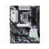 Tarjeta Madre ASRock ATX H670 Steel Legend, S-1700, Intel H670, HDMI, 128GB DDR4 para Intel  2