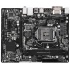 Tarjeta Madre ASRock micro ATX H81M-DGS, S-1150, 16GB DDR3, para Intel  1