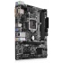 Tarjeta Madre ASRock micro ATX H81M-DGS, S-1150, 16GB DDR3, para Intel  5