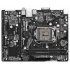 Tarjeta Madre ASRock micro ATX H81M-VG4, S-1150, Intel H81, 16GB DDR3, para Intel  1