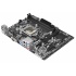 Tarjeta Madre ASRock micro ATX H81M-VG4, S-1150, Intel H81, 16GB DDR3, para Intel  2