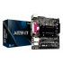 Tarjeta Madre ASRock Mini-ITX J4025B-ITX, Intel J4025, HDMI, 8GB DDR4 para Intel  5