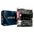 Tarjeta Madre ASRock Mini-ITX J4125-ITX, Intel J4125 Integrada, HDMI, 8GB DDR4 para Intel  2