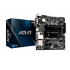 Tarjeta Madre ASRock Mini-ITX J4125-ITX, Intel J4125 Integrada, HDMI, 8GB DDR4 para Intel  1