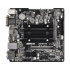 Tarjeta Madre ASRock Mini-ITX J5040-ITX, Intel Pentium J5040 Integrada, HDMI, 8GB DDR4 para Intel  2