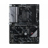 Tarjeta Madre ASRock ATX X570 Phantom Gaming 4, S-AM4, AMD X570, HDMI, 128GB DDR4 para AMD ― Requiere Actualización de BIOS para la Serie Ryzen 5000 - Imagen adicional 1