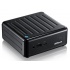 ASRock Beebox N3000, Intel Celeron N3000 1.04GHz Dual-Core (Barebone)  3