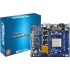 Tarjeta Madre ASRock micro ATX N68-VS3 FX, S-AM3+, NVIDIA nForce 630a, 8GB DDR3, para AMD  2