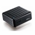ASRock Beebox N3000, Intel Celeron N3000 1.04GHz (Barebone)  1